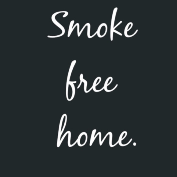 Brown Leather Duffel Bag - Made Italy 🇮🇹 Offers Welcomed - Picture 4 of 16